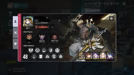 etheria12.png