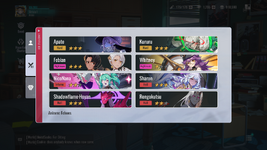 etheria14.png