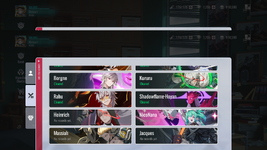 etheria15.png