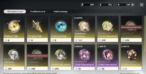 Screenshot_20250613-130553~3.jpg