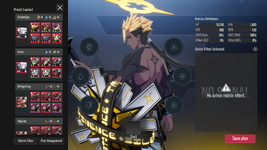 etheria17.png