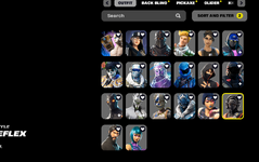 skins.PNG