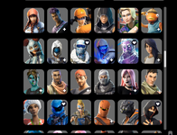 44444.PNG