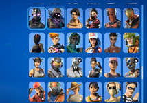 7777.PNG