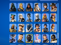 8888.PNG