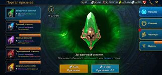 IMG_0685.jpeg