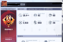 Screenshot 2025-06-17 234422.png