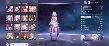Screenshot_20250617_144205_HonkaiStarRail~2.jpg