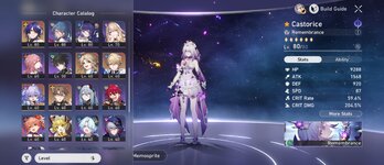 Screenshot_20250617_144211_HonkaiStarRail~2.jpg