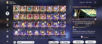 Screenshot_20250617_144248_HonkaiStarRail~2.jpg