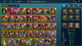 IMG_0714.png