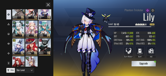 Screenshot_20250618-054700_Etheria_Restart.png