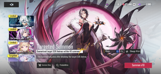 Screenshot_20250618-054845_Etheria_Restart.png