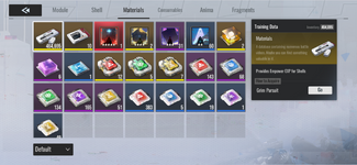 Screenshot_20250618-054903_Etheria_Restart.png