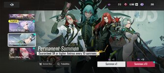 Screenshot_2025-06-18-06-56-18-933_com.xd.etheria.gp.glb.jpg