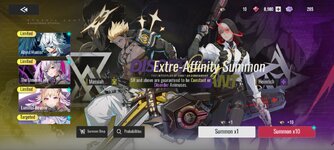 Screenshot_2025-06-18-06-56-25-617_com.xd.etheria.gp.glb.jpg