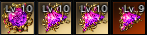 gems.png
