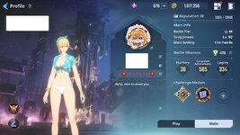 Capture2.JPG