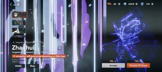 Screenshot_2025-06-18-06-49-17-272_com.Sunborn.SnqxExilium.Glo.jpg