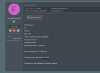 scammer1.png