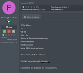 scammer3.png