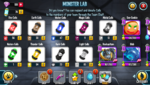 2C68D378-75DE-4C03-810F-D236D13B3D45.png