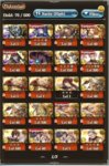 1summon ssr.jpg