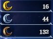 1moon.jpg