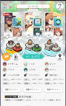 1578110828592.png