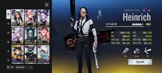 Screenshot_2025-06-18-06-30-42-839_com.xd.etheria.gp.glb.jpg