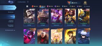 Screenshot_2025-06-18-10-09-56-426_com.mobile.legends.jpg