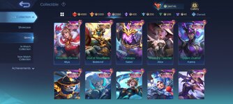 Screenshot_2025-06-18-10-10-16-131_com.mobile.legends.jpg
