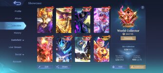 Screenshot_2025-06-18-10-11-39-708_com.mobile.legends.jpg