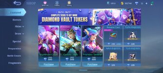 Screenshot_2025-06-18-10-27-59-495_com.mobile.legends.jpg