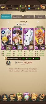 Screenshot_2025-06-18-09-58-19-458_com.netmarble.nanagb.jpg