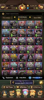Screenshot_2025-06-18-09-58-24-562_com.netmarble.nanagb.jpg