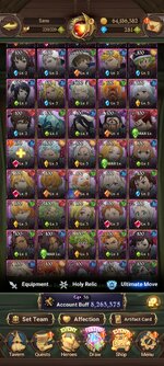 Screenshot_2025-06-18-09-58-26-934_com.netmarble.nanagb.jpg