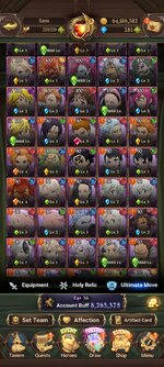 Screenshot_2025-06-18-09-58-29-216_com.netmarble.nanagb.jpg
