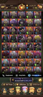 Screenshot_2025-06-18-09-58-31-334_com.netmarble.nanagb.jpg