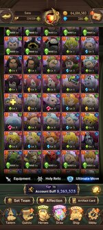 Screenshot_2025-06-18-09-58-33-514_com.netmarble.nanagb.jpg