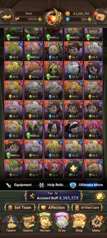 Screenshot_2025-06-18-09-58-35-615_com.netmarble.nanagb.jpg