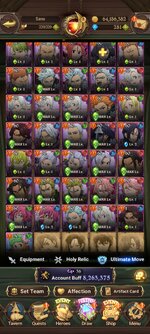 Screenshot_2025-06-18-09-58-38-757_com.netmarble.nanagb.jpg