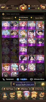 Screenshot_2025-06-18-09-58-44-987_com.netmarble.nanagb.jpg