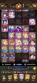 Screenshot_2025-06-18-09-58-47-071_com.netmarble.nanagb.jpg