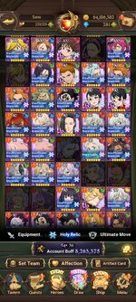 Screenshot_2025-06-18-09-58-49-253_com.netmarble.nanagb.jpg