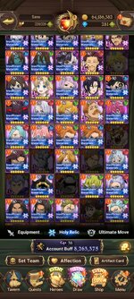 Screenshot_2025-06-18-09-58-52-210_com.netmarble.nanagb.jpg