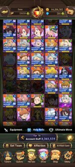 Screenshot_2025-06-18-09-58-54-283_com.netmarble.nanagb.jpg