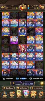 Screenshot_2025-06-18-09-58-56-595_com.netmarble.nanagb.jpg