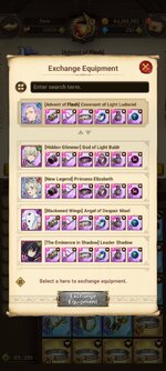 Screenshot_2025-06-18-09-59-12-151_com.netmarble.nanagb.jpg