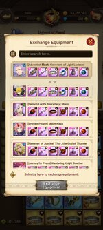 Screenshot_2025-06-18-09-59-16-911_com.netmarble.nanagb.jpg